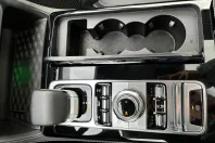BAIC BJ60 din 2025 cu 6.800 km - oferta BAI213529 - foto 26