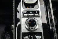BAIC BJ60 din 2025 cu 6.800 km - oferta BAI213529 - foto 37