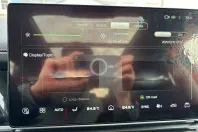 BAIC BJ60 din 2025 cu 6.800 km - oferta BAI213529 - foto 40