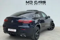 Mercedes-Benz GLC Coupe din 2021 cu 129.900 km - oferta MER213530 - foto 3