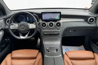 Mercedes-Benz GLC Coupe din 2021 cu 129.900 km - oferta MER213530 - foto 5