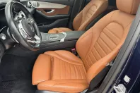 Mercedes-Benz GLC Coupe din 2021 cu 129.900 km - oferta MER213530 - foto 8