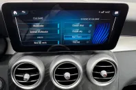 Mercedes-Benz GLC Coupe din 2021 cu 129.900 km - oferta MER213530 - foto 12