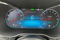 Mercedes-Benz GLC Coupe din 2021 cu 129.900 km - oferta MER213530 - foto 13