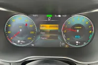 Mercedes-Benz GLC Coupe din 2021 cu 129.900 km - oferta MER213530 - foto 14