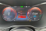 Mercedes-Benz GLC Coupe din 2021 cu 129.900 km - oferta MER213530 - foto 15