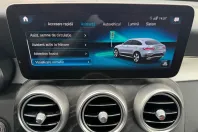 Mercedes-Benz GLC Coupe din 2021 cu 129.900 km - oferta MER213530 - foto 17