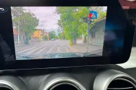 Mercedes-Benz GLC Coupe din 2021 cu 129.900 km - oferta MER213530 - foto 18