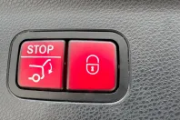 Mercedes-Benz GLC Coupe din 2021 cu 129.900 km - oferta MER213530 - foto 19