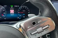 Mercedes-Benz GLC Coupe din 2021 cu 129.900 km - oferta MER213530 - foto 21