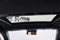 Mercedes-Benz GLC Coupe din 2021 cu 129.900 km - oferta MER213530 - foto 22