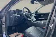 Mercedes-Benz C din 2022 cu 69.725 km - oferta MER213531 - foto 3