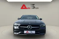 Mercedes-Benz C din 2022 cu 69.725 km - oferta MER213531 - foto 5