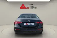 Mercedes-Benz C din 2022 cu 69.725 km - oferta MER213531 - foto 6
