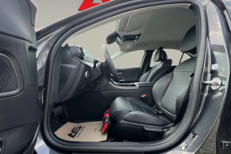 Mercedes-Benz C din 2022 cu 69.725 km - oferta MER213531 - foto 14