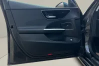 Mercedes-Benz C din 2022 cu 69.725 km - oferta MER213531 - foto 16