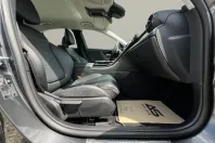 Mercedes-Benz C din 2022 cu 69.725 km - oferta MER213531 - foto 20
