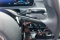 Mercedes-Benz C din 2022 cu 69.725 km - oferta MER213531 - foto 23