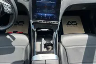 Mercedes-Benz C din 2022 cu 69.725 km - oferta MER213531 - foto 29