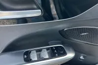 Mercedes-Benz C din 2022 cu 69.725 km - oferta MER213531 - foto 30