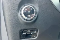 Mercedes-Benz C din 2022 cu 69.725 km - oferta MER213531 - foto 31