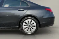 Mercedes-Benz C din 2022 cu 69.725 km - oferta MER213531 - foto 33