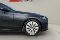 Mercedes-Benz C din 2022 cu 69.725 km - oferta MER213531 - foto 35