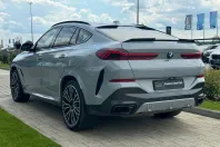BMW X6 (Seria X) din 2024 cu 49.277 km - oferta BMW213532 - foto 5