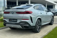 BMW X6 (Seria X) din 2024 cu 49.277 km - oferta BMW213532 - foto 7