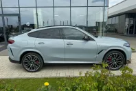 BMW X6 (Seria X) din 2024 cu 49.277 km - oferta BMW213532 - foto 8