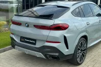 BMW X6 (Seria X) din 2024 cu 49.277 km - oferta BMW213532 - foto 9