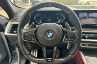 BMW X6 (Seria X) din 2024 cu 49.277 km - oferta BMW213532 - foto 12