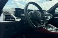 BMW X6 (Seria X) din 2024 cu 49.277 km - oferta BMW213532 - foto 13