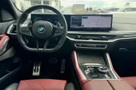 BMW X6 (Seria X) din 2024 cu 49.277 km - oferta BMW213532 - foto 14