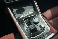 BMW X6 (Seria X) din 2024 cu 49.277 km - oferta BMW213532 - foto 18