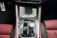 BMW X6 (Seria X) din 2024 cu 49.277 km - oferta BMW213532 - foto 19