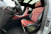 BMW X6 (Seria X) din 2024 cu 49.277 km - oferta BMW213532 - foto 21