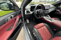BMW X6 (Seria X) din 2024 cu 49.277 km - oferta BMW213532 - foto 22