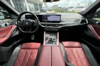 BMW X6 (Seria X) din 2024 cu 49.277 km - oferta BMW213532 - foto 23