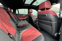 BMW X6 (Seria X) din 2024 cu 49.277 km - oferta BMW213532 - foto 25
