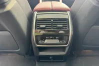 BMW X6 (Seria X) din 2024 cu 49.277 km - oferta BMW213532 - foto 26