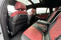 BMW X6 (Seria X) din 2024 cu 49.277 km - oferta BMW213532 - foto 27