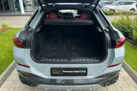 BMW X6 (Seria X) din 2024 cu 49.277 km - oferta BMW213532 - foto 28