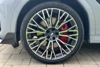 BMW X6 (Seria X) din 2024 cu 49.277 km - oferta BMW213532 - foto 29