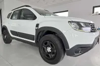 Dacia Duster din 2021 cu 104.123 km - oferta DAC213533 - foto 3