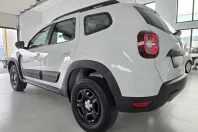 Dacia Duster din 2021 cu 104.123 km - oferta DAC213533 - foto 5