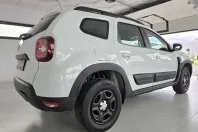 Dacia Duster din 2021 cu 104.123 km - oferta DAC213533 - foto 6