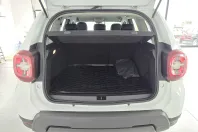 Dacia Duster din 2021 cu 104.123 km - oferta DAC213533 - foto 7