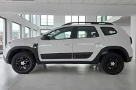 Dacia Duster din 2021 cu 104.123 km - oferta DAC213533 - foto 8