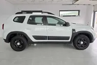 Dacia Duster din 2021 cu 104.123 km - oferta DAC213533 - foto 9